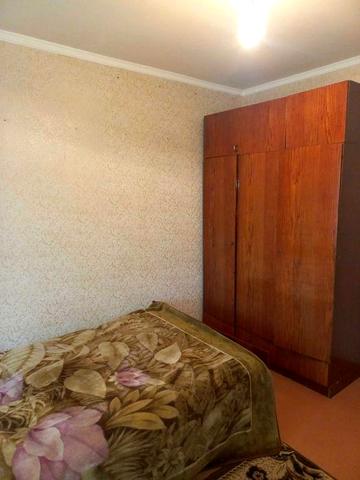 Лучшая цена ! В продаже трехкомнатная квартира в Хаджибейском (Малиновском ) районе.