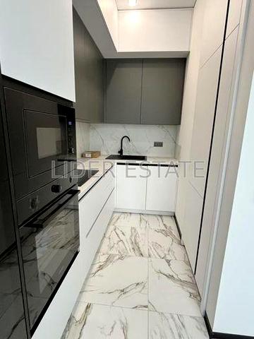 Оренда преміум квартири Sherwood|Шервуд| Ужгород