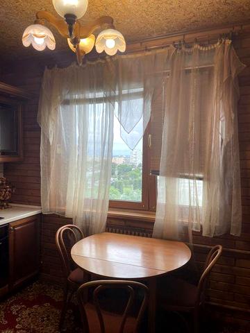 Сдам 2х комнатную квартиру Холодная Гора