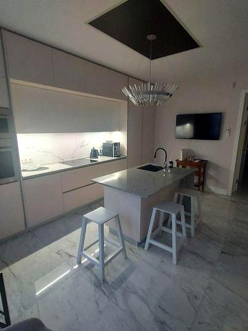 Владелец! Аренда! 2к 140кв. ЖК Белый Слон. Дом в Сокольниках.