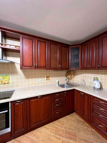 Оренда 2к.квартири ,євроремонт,вул.Хвильового,Вудсторія!