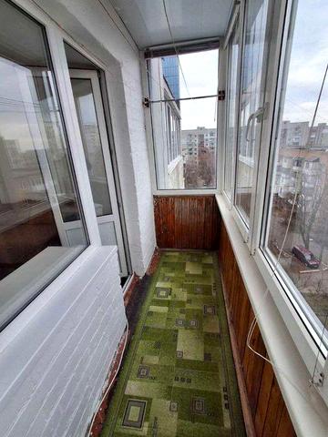 Оренда 1 кімн на Сідова Власник