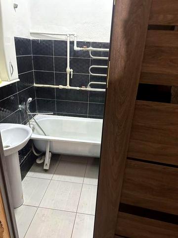 Оренда 2 кімнатної квартири в Центрі