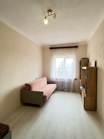 Здам 2-кімн.квартиру район Текстильного