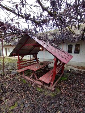 продам будинок с. Косонь Берегівського району Закарпатської області