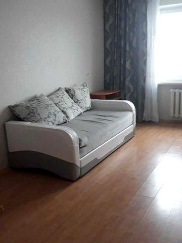 Куренівка, Мостицький, вул.Білицька, оренда сучасної 1-кімн. квартири