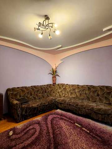 Продаж 3к Квартира Винниченка вулиця