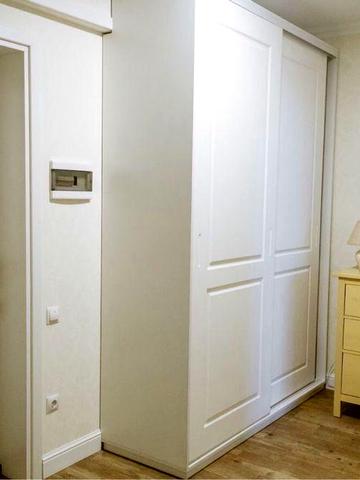 Оренда 3 кім. ЖК Парус ( вул.Липинського)