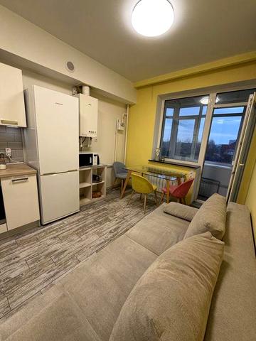 ПЕРША ЗДАЧА після власників! ЖК Family ГАТНЕ| ГАЗ |м.Теремки ТЕРМІНОВО