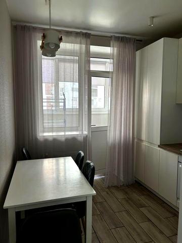 Оренда  від господаря однокімнатної квартири ЖК Сади Вишневі.