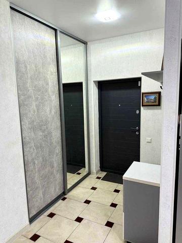 Здам двохкімнатну квартиру в ЖК Персія від власника