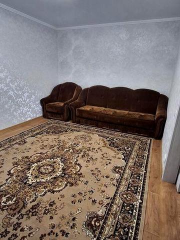 Здам 2-кім.квартиру  від власника ,район літака.