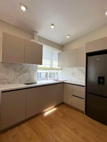 Оренда 1 кімнатної квартири р-н Підстанція ЖК Генерала Пушкіна