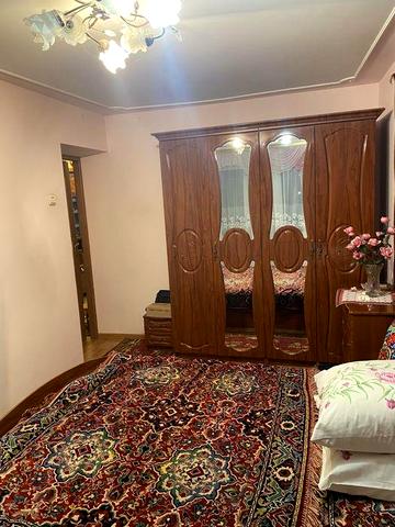 Здається в оренду 2-кімнатна квартира