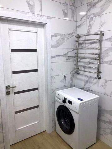 Квартира в центрі Трускавця. Вільно з 8.4