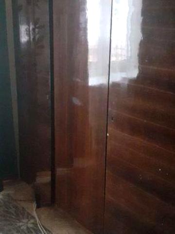 Здаеться  1 к квартира на Герасіма Кондратьєва