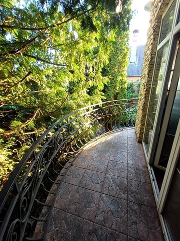 Оренда  будинку на березі р.Снов  с. Клочків,