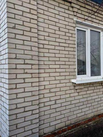 Продам будинок с. Зідьки