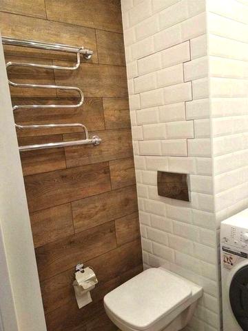 Оренда студії в ЦЕНТРІ вул. Гладишевського