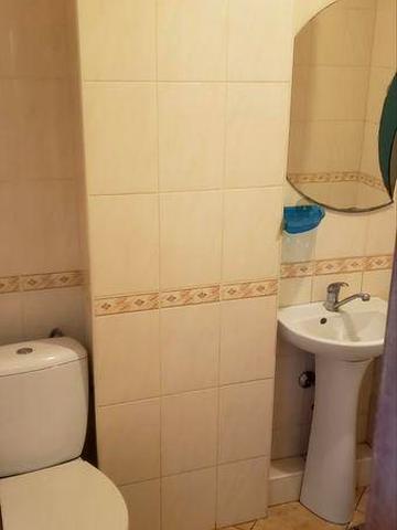 Аренда 2 кв.на ПавлоКичкасе