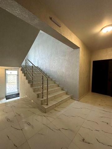 Продаю 1кім.квартиру в клубному будинку, р-н Льонокомбінату.