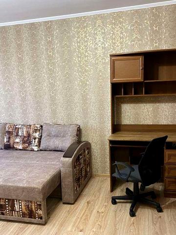 Оренда 1к масив Східний, вул. Довженка,індив опалення