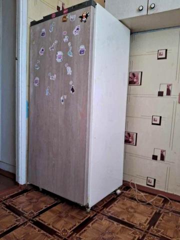 Сдам 1-ком.кв-ру,на Бородинском, по улице Штурмовой