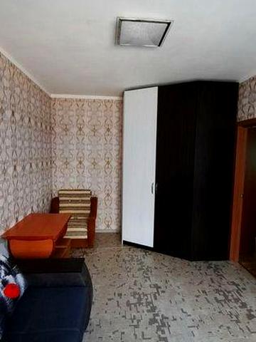 Однокімнатна квартира центр від 6 міс