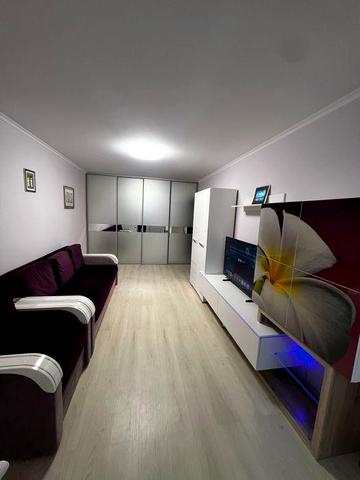 Оренда 2 кімнатноі квартири від ВЛАСНИКА по вул.С.Бандери біля «СІЛЬПО