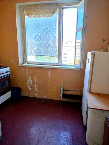 Сдам Квартиру на Горизонте