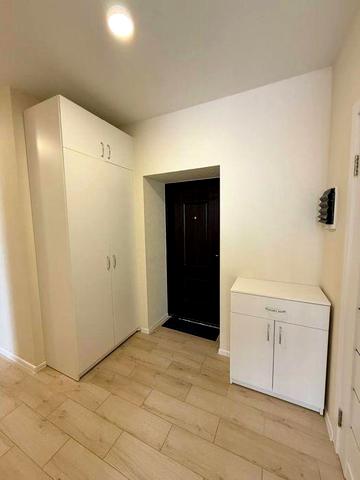 Оренда 2к квартири ЖК Софія ЖК София