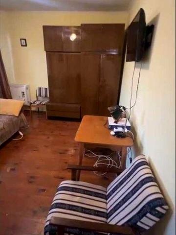 Сдам дом рядом с Овидиополем ! Фруктовый сад , розы ! Недалеко лиман!