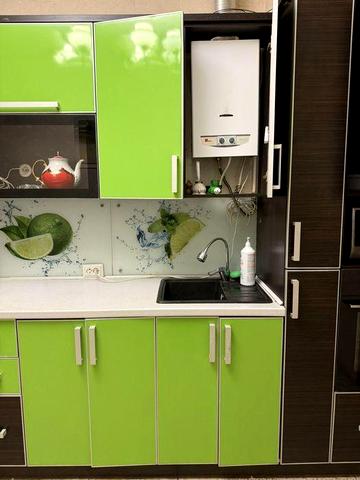 Сдам красивую 3к.ул.Фабричная парк Савицкого