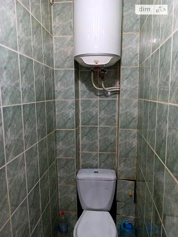 Довгострокова оренда 1к Квартира Якова Бреуса (Лагерна) вулиця