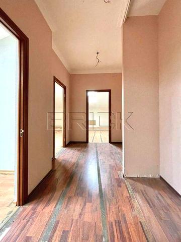 Продаж 3 к з Каміном м Майдан Незалежности Центр  вул Костольна