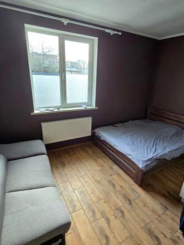 Оренда квартири