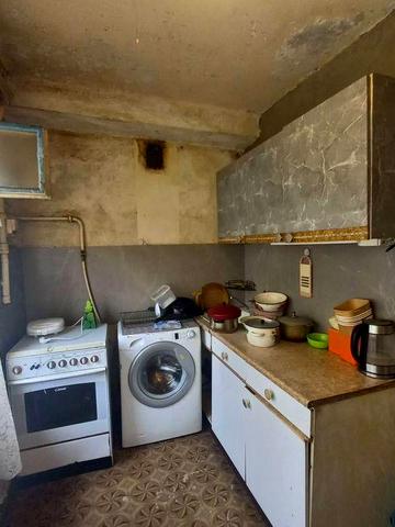 Продам 2-х. кім. Квартиру. Соцмісто. бул. Верховної Ради