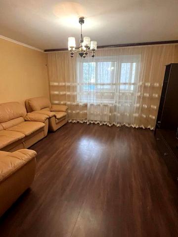 Довготривала оренда 4-ьох кімнатн квартири без комісіі