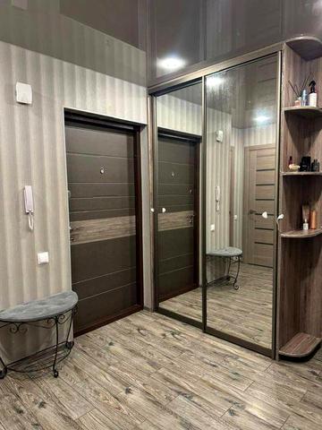 Оренда 2-к квартири | ЖК Щасливий, Соборна 10Д/1! | Газ | Ремонт