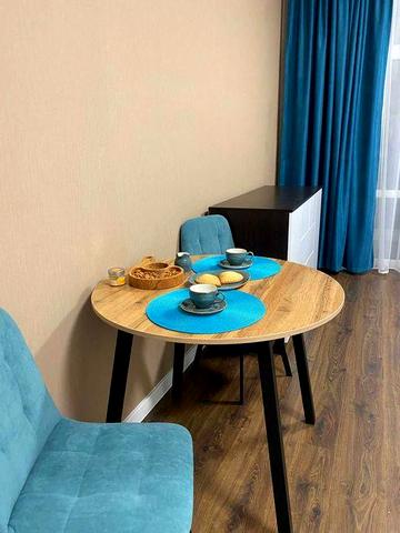 Оренда квартири вул. Зелена, з ремонтом