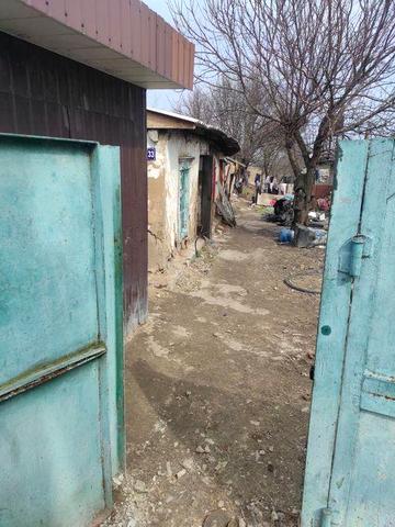 Продам земельну ділянку