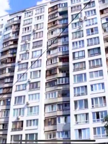 Без комисии.От Хозяина. Є Відновлення. ул.Андрея Малишка 21.