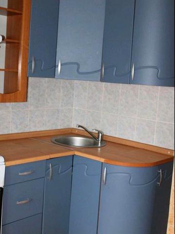 Аренда 2-комнатной 72кв.м Алматинская 15 минут метро Черниговская. Сво