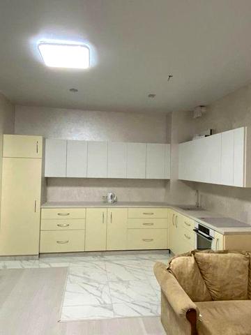 Оренда квартири в ЖК Henesi House | Татарка | Шевченківський р-н