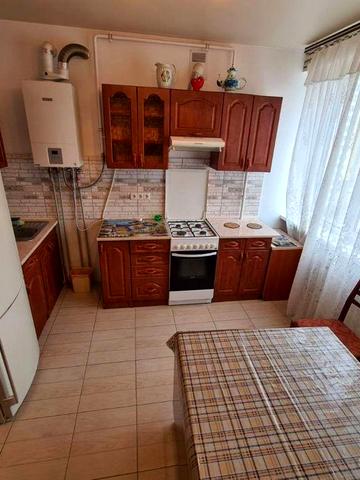 Оренда квартири з Газовим опаленням! Можна з ТВАРИНАМИ. Торг можливий