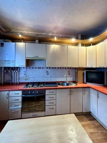 Оренда 2-кімнатної квартири | Білопільський Шлях (район водоканалу)