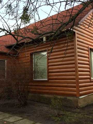 Продам будинок з 20 стоками землі Ізюм