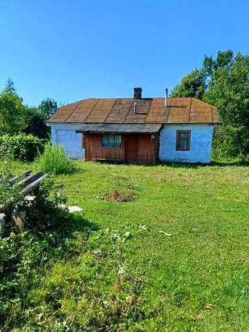 Господарка в с. Нивиці. Терміново