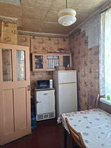 Продам 3 квартиру зд Шевченко Москалевка
