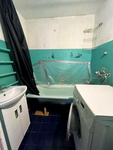 Оренда 3 кімн квартири Новояворівськ